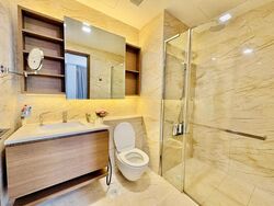 Queens Peak (D3), Condominium #612047771